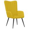 Mustard_yellow