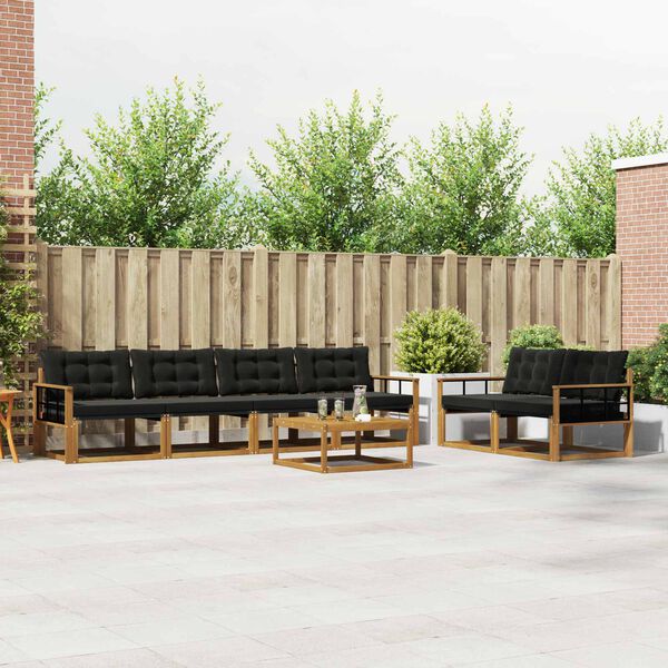 &Pi;&rho;&omicron;&beta;&omicron;&lambda;ή &Phi;&omega;&tau;&omicron;&gamma;&rho;&alpha;&phi;ί&alpha;&sigmaf; &Pi;&rho;&omicron;ϊό&nu;&tau;&omicron;&sigmaf; 2 &alpha;&pi;ό 13