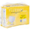 Flufsan &Pi;ά&nu;&epsilon;&sigmaf; &Alpha;&kappa;&rho;ά&tau;&epsilon;&iota;&alpha;&sigmaf; &gamma;&iota;&alpha; &Epsilon;&nu;ή&lambda;&iota;&kappa;&epsilon;&sigmaf; 14 &Tau;&epsilon;&mu;. &Mu;έ&gamma;&epsilon;&theta;&omicron;&sigmaf; S