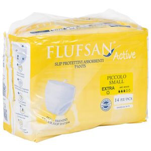 Flufsan &Pi;ά&nu;&epsilon;&sigmaf; &Alpha;&kappa;&rho;ά&tau;&epsilon;&iota;&alpha;&sigmaf; &gamma;&iota;&alpha; &Epsilon;&nu;ή&lambda;&iota;&kappa;&epsilon;&sigmaf; 14 &Tau;&epsilon;&mu;. &Mu;έ&gamma;&epsilon;&theta;&omicron;&sigmaf; S