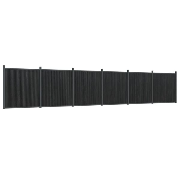 &Pi;&rho;&omicron;&beta;&omicron;&lambda;ή &Phi;&omega;&tau;&omicron;&gamma;&rho;&alpha;&phi;ί&alpha;&sigmaf; &Pi;&rho;&omicron;ϊό&nu;&tau;&omicron;&sigmaf; 1 &alpha;&pi;ό 10