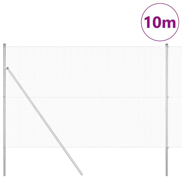 &Pi;&rho;&omicron;&beta;&omicron;&lambda;ή &Phi;&omega;&tau;&omicron;&gamma;&rho;&alpha;&phi;ί&alpha;&sigmaf; &Pi;&rho;&omicron;ϊό&nu;&tau;&omicron;&sigmaf; 3 &alpha;&pi;ό 15