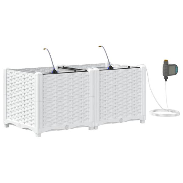 &Pi;&rho;&omicron;&beta;&omicron;&lambda;ή &Phi;&omega;&tau;&omicron;&gamma;&rho;&alpha;&phi;ί&alpha;&sigmaf; &Pi;&rho;&omicron;ϊό&nu;&tau;&omicron;&sigmaf; 1 &alpha;&pi;ό 10