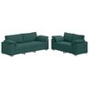 Dark_green