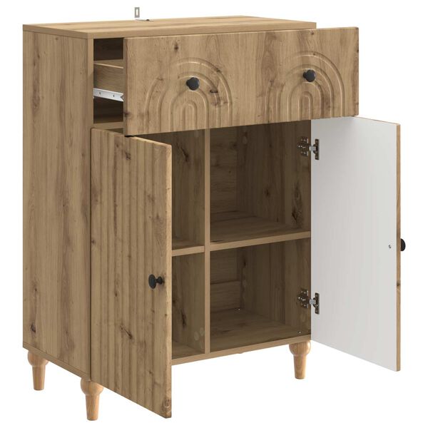 &Pi;&rho;&omicron;&beta;&omicron;&lambda;ή &Phi;&omega;&tau;&omicron;&gamma;&rho;&alpha;&phi;ί&alpha;&sigmaf; &Pi;&rho;&omicron;ϊό&nu;&tau;&omicron;&sigmaf; 3 &alpha;&pi;ό 9