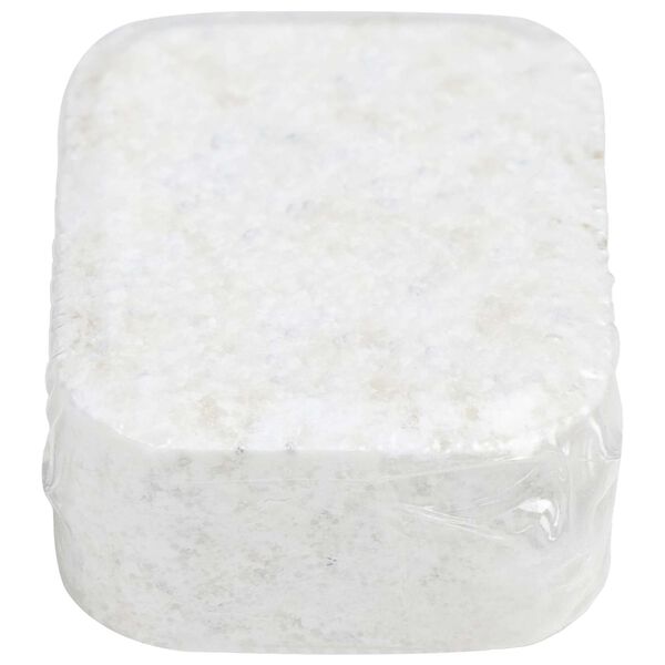 &Pi;&rho;&omicron;&beta;&omicron;&lambda;ή &Phi;&omega;&tau;&omicron;&gamma;&rho;&alpha;&phi;ί&alpha;&sigmaf; &Pi;&rho;&omicron;ϊό&nu;&tau;&omicron;&sigmaf; 3 &alpha;&pi;ό 5