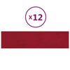 Wine_red