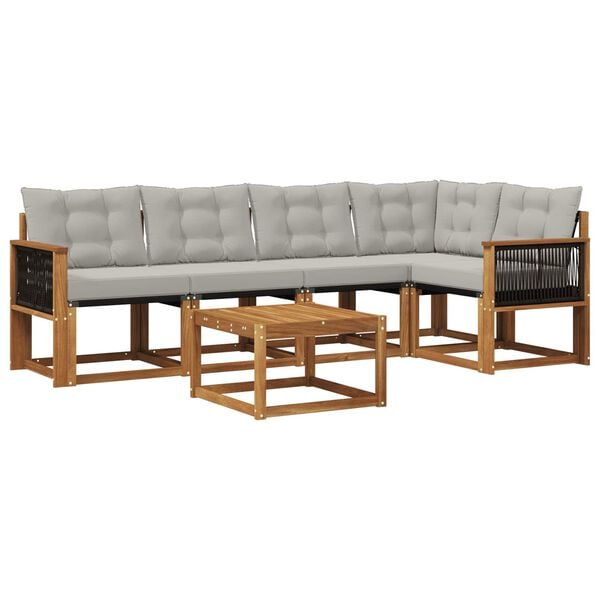 &Pi;&rho;&omicron;&beta;&omicron;&lambda;ή &Phi;&omega;&tau;&omicron;&gamma;&rho;&alpha;&phi;ί&alpha;&sigmaf; &Pi;&rho;&omicron;ϊό&nu;&tau;&omicron;&sigmaf; 1 &alpha;&pi;ό 11