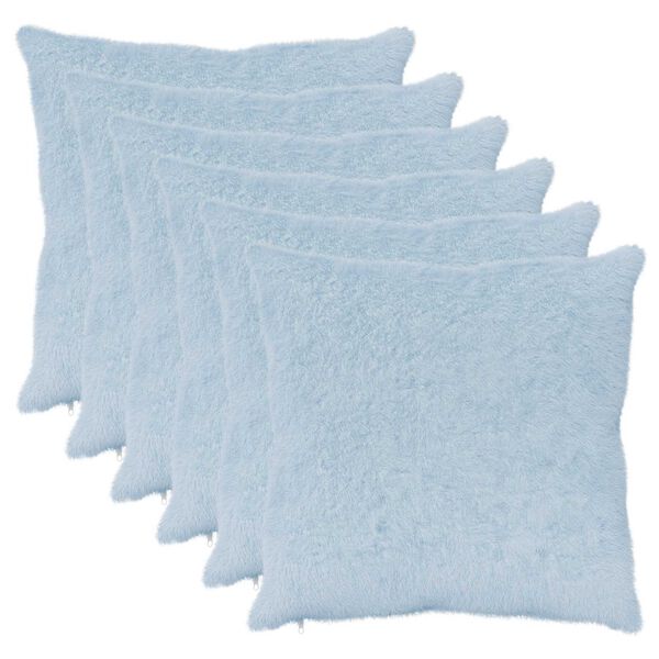 &Pi;&rho;&omicron;&beta;&omicron;&lambda;ή &Phi;&omega;&tau;&omicron;&gamma;&rho;&alpha;&phi;ί&alpha;&sigmaf; &Pi;&rho;&omicron;ϊό&nu;&tau;&omicron;&sigmaf; 1 &alpha;&pi;ό 10
