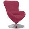 Wine_red