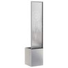 Thumbnail &Pi;&rho;&omicron;ϊό&nu;&tau;&omicron;&sigmaf; 7 &alpha;&pi;ό 11
