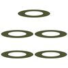 Olive_green