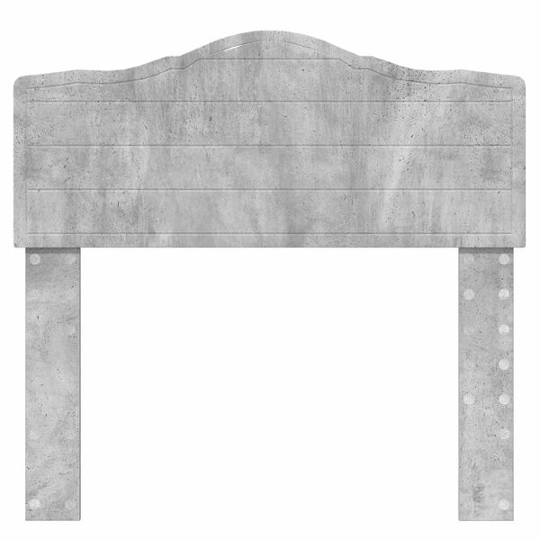 vidaXL &Kappa;&epsilon;&phi;&alpha;&lambda;ά&rho;&iota; &Sigma;&kappa;&upsilon;&rho;ό&delta;&epsilon;&mu;&alpha; &Gamma;&kappa;&rho;&iota; 100 cm &Epsilon;&pi;&epsilon;&xi;&epsilon;&rho;&gamma;&alpha;&sigma;&mu;έ&nu;&omicron; &xi;ύ&lambda;&omicron;