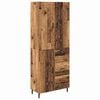 Old_wood