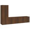 Brown_oak