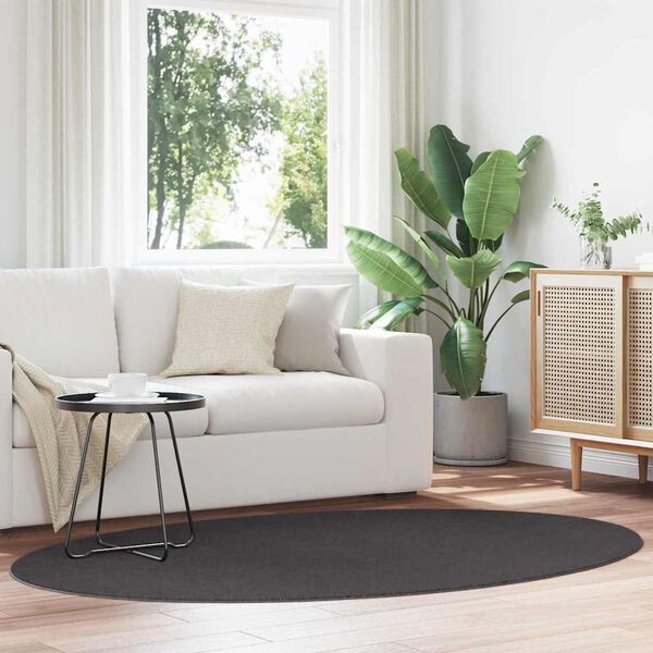 vidaXL &Chi;&alpha;&lambda;&iota;ά &chi;ώ&rho;&omicron;&upsilon; &Omega;&omicron;&epsilon;&iota;&delta;ή&sigmaf; HUARTE &Alpha;&nu;&theta;&rho;&alpha;&kappa;ί 200 x 140 cm