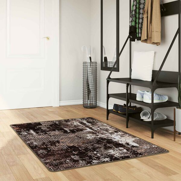 &Pi;&rho;&omicron;&beta;&omicron;&lambda;ή &Phi;&omega;&tau;&omicron;&gamma;&rho;&alpha;&phi;ί&alpha;&sigmaf; &Pi;&rho;&omicron;ϊό&nu;&tau;&omicron;&sigmaf; 2 &alpha;&pi;ό 7