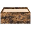 Thumbnail &Pi;&rho;&omicron;ϊό&nu;&tau;&omicron;&sigmaf; 5 &alpha;&pi;ό 10