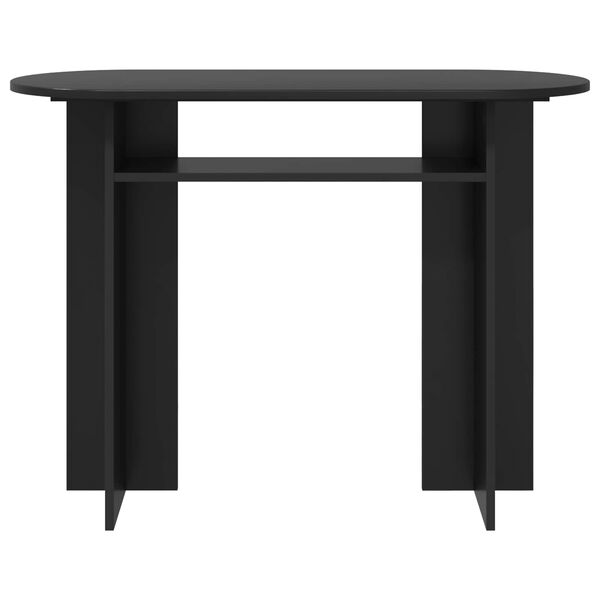 &Pi;&rho;&omicron;&beta;&omicron;&lambda;ή &Phi;&omega;&tau;&omicron;&gamma;&rho;&alpha;&phi;ί&alpha;&sigmaf; &Pi;&rho;&omicron;ϊό&nu;&tau;&omicron;&sigmaf; 3 &alpha;&pi;ό 7