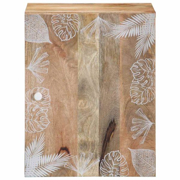 &Pi;&rho;&omicron;&beta;&omicron;&lambda;ή &Phi;&omega;&tau;&omicron;&gamma;&rho;&alpha;&phi;ί&alpha;&sigmaf; &Pi;&rho;&omicron;ϊό&nu;&tau;&omicron;&sigmaf; 2 &alpha;&pi;ό 10