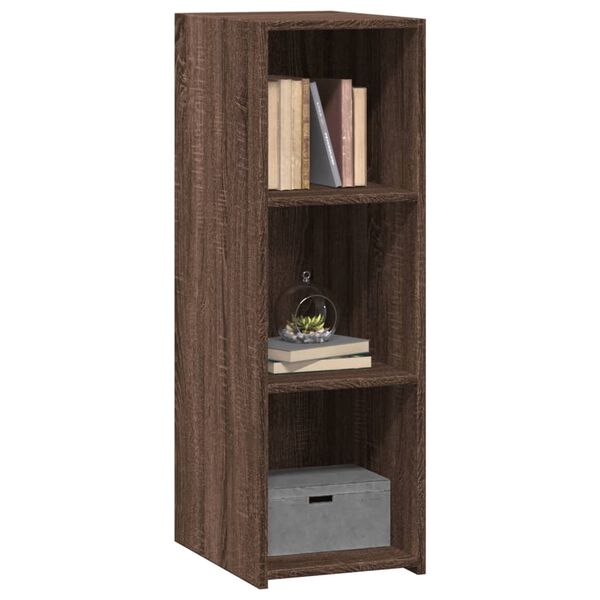 vidaXL &Mu;&pi;&omicron;&upsilon;&phi;έ&sigmaf; &Kappa;&alpha;&phi;έ &Delta;&rho;&upsilon;&sigmaf; 30x41x93 &epsilon;&kappa;. &alpha;&pi;ό &Epsilon;&pi;&epsilon;&xi;&epsilon;&rho;&gamma;&alpha;&sigma;&mu;έ&nu;&omicron; &Xi;ύ&lambda;&omicron;