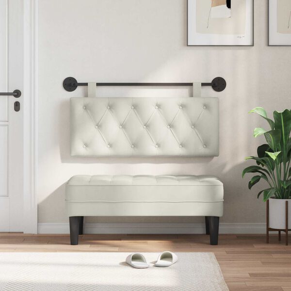 &Pi;&rho;&omicron;&beta;&omicron;&lambda;ή &Phi;&omega;&tau;&omicron;&gamma;&rho;&alpha;&phi;ί&alpha;&sigmaf; &Pi;&rho;&omicron;ϊό&nu;&tau;&omicron;&sigmaf; 3 &alpha;&pi;ό 11