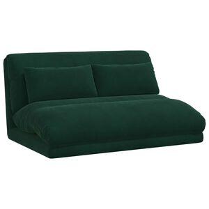 vidaXL &Kappa;&alpha;&rho;έ&kappa;&lambda;&alpha; &Delta;&alpha;&pi;έ&delta;&omicron;&upsilon; &Sigma;&kappa;&omicron;ύ&rho;&omicron; &Pi;&rho;ά&sigma;&iota;&nu;&omicron; 110 x 82 x 55 &epsilon;&kappa; &Beta;&epsilon;&lambda;&omicron;ύ&delta;&omicron;