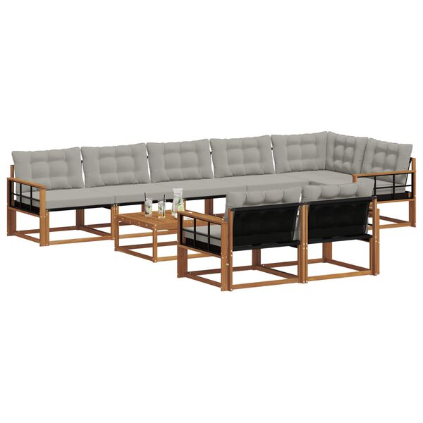 &Pi;&rho;&omicron;&beta;&omicron;&lambda;ή &Phi;&omega;&tau;&omicron;&gamma;&rho;&alpha;&phi;ί&alpha;&sigmaf; &Pi;&rho;&omicron;ϊό&nu;&tau;&omicron;&sigmaf; 3 &alpha;&pi;ό 16