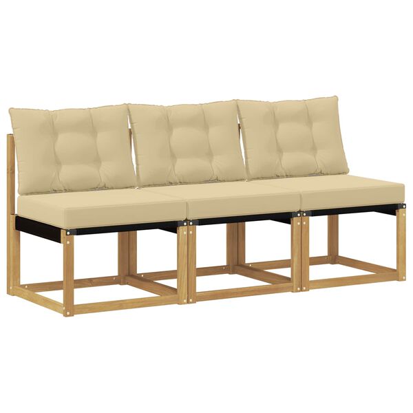 &Pi;&rho;&omicron;&beta;&omicron;&lambda;ή &Phi;&omega;&tau;&omicron;&gamma;&rho;&alpha;&phi;ί&alpha;&sigmaf; &Pi;&rho;&omicron;ϊό&nu;&tau;&omicron;&sigmaf; 1 &alpha;&pi;ό 10