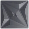 Star_grey
