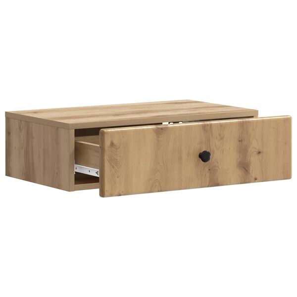 &Pi;&rho;&omicron;&beta;&omicron;&lambda;ή &Phi;&omega;&tau;&omicron;&gamma;&rho;&alpha;&phi;ί&alpha;&sigmaf; &Pi;&rho;&omicron;ϊό&nu;&tau;&omicron;&sigmaf; 3 &alpha;&pi;ό 8