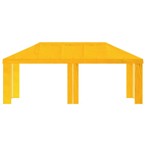 &Pi;&rho;&omicron;&beta;&omicron;&lambda;ή &Phi;&omega;&tau;&omicron;&gamma;&rho;&alpha;&phi;ί&alpha;&sigmaf; &Pi;&rho;&omicron;ϊό&nu;&tau;&omicron;&sigmaf; 3 &alpha;&pi;ό 7