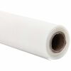 vidaXL &Sigma;ί&tau;&alpha; &epsilon;&nu;&tau;ό&mu;&omega;&nu; &Lambda;&epsilon;&upsilon;&kappa;ό 112 x 2000 cm &Gamma;&upsilon;&alpha;&lambda;ί-Ί&nu;&alpha;