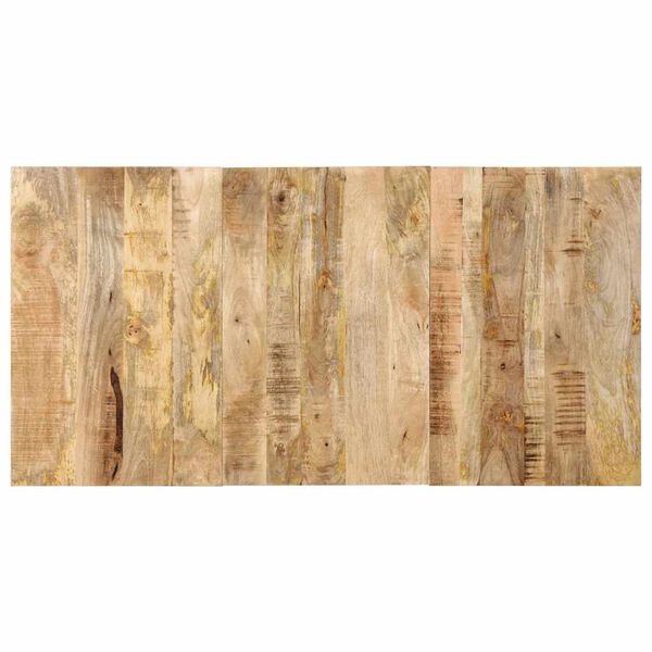 &Pi;&rho;&omicron;&beta;&omicron;&lambda;ή &Phi;&omega;&tau;&omicron;&gamma;&rho;&alpha;&phi;ί&alpha;&sigmaf; &Pi;&rho;&omicron;ϊό&nu;&tau;&omicron;&sigmaf; 1 &alpha;&pi;ό 11