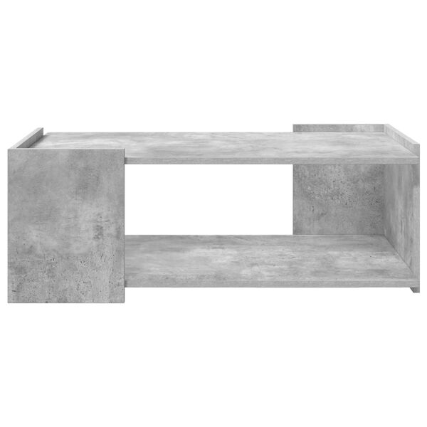 &Pi;&rho;&omicron;&beta;&omicron;&lambda;ή &Phi;&omega;&tau;&omicron;&gamma;&rho;&alpha;&phi;ί&alpha;&sigmaf; &Pi;&rho;&omicron;ϊό&nu;&tau;&omicron;&sigmaf; 3 &alpha;&pi;ό 7