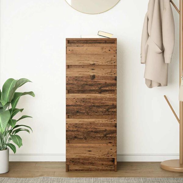 &Pi;&rho;&omicron;&beta;&omicron;&lambda;ή &Phi;&omega;&tau;&omicron;&gamma;&rho;&alpha;&phi;ί&alpha;&sigmaf; &Pi;&rho;&omicron;ϊό&nu;&tau;&omicron;&sigmaf; 3 &alpha;&pi;ό 13