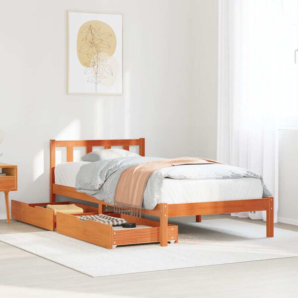 &Pi;&rho;&omicron;&beta;&omicron;&lambda;ή &Phi;&omega;&tau;&omicron;&gamma;&rho;&alpha;&phi;ί&alpha;&sigmaf; &Pi;&rho;&omicron;ϊό&nu;&tau;&omicron;&sigmaf; 2 &alpha;&pi;ό 11