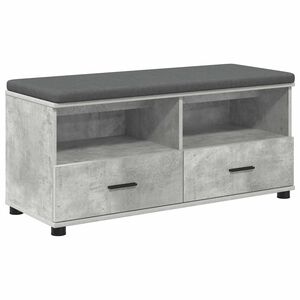 vidaXL &Pi;&alpha;&gamma;&kappa;ά&kappa;&iota; &Chi;&alpha;&lambda;&omega;&rho;ί&omicron;&upsilon; &Sigma;&kappa;&upsilon;&rho;ό&chi;&rho;&omega;&mu;&omicron; &Gamma;&kappa;&rho;&iota; 100 x 38 x 46 &epsilon;&kappa;