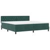Dark_green