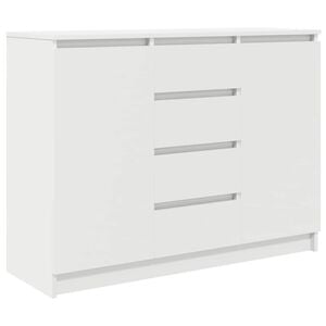 vidaXL &Sigma;&upsilon;&rho;&tau;&alpha;&rho;&iota;έ&rho;&alpha; &mu;&epsilon; &Sigma;&upsilon;&rho;&tau;ά&rho;&iota;&alpha; &Lambda;&epsilon;&upsilon;&kappa;ή 100,5x35x76 &epsilon;&kappa;. &alpha;&pi;ό &Epsilon;&pi;&epsilon;&xi;. &Xi;ύ&lambda;&omicron;