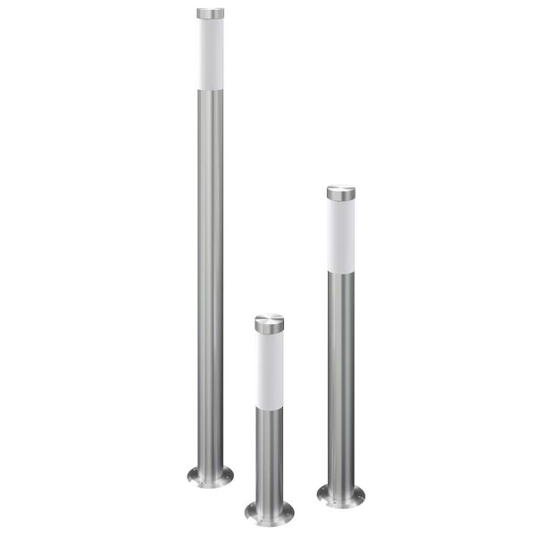 &Sigma;&epsilon;&tau; &Phi;&omega;&tau;&iota;&sigma;&tau;&iota;&kappa;ά &Kappa;ή&pi;&omicron;&upsilon; &Alpha;&nu;&omicron;&xi;&epsilon;ί&delta;&omega;&tau;&alpha; 316 &Epsilon;27 230V 3&tau;&mu;&chi;