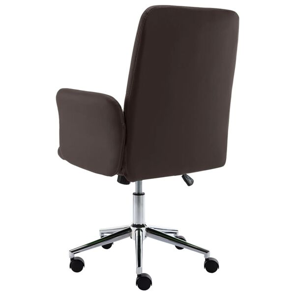 vidaXL &Pi;&omicron;&lambda;&upsilon;&theta;&rho;ό&nu;&alpha; &Gamma;&rho;&alpha;&phi;&epsilon;ί&omicron;&upsilon; &Kappa;&alpha;&phi;έ &alpha;&pi;ό &Sigma;&upsilon;&nu;&theta;&epsilon;&tau;&iota;&kappa;ό &Delta;έ&rho;&mu;&alpha;