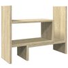Sonoma_oak