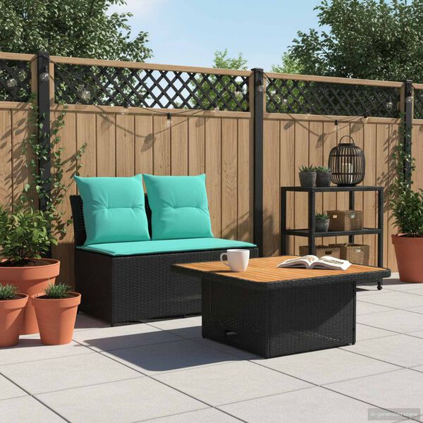 &Pi;&rho;&omicron;&beta;&omicron;&lambda;ή &Phi;&omega;&tau;&omicron;&gamma;&rho;&alpha;&phi;ί&alpha;&sigmaf; &Pi;&rho;&omicron;ϊό&nu;&tau;&omicron;&sigmaf; 2 &alpha;&pi;ό 15