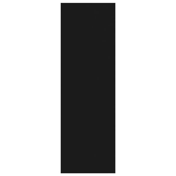 &Pi;&rho;&omicron;&beta;&omicron;&lambda;ή &Phi;&omega;&tau;&omicron;&gamma;&rho;&alpha;&phi;ί&alpha;&sigmaf; &Pi;&rho;&omicron;ϊό&nu;&tau;&omicron;&sigmaf; 4 &alpha;&pi;ό 6