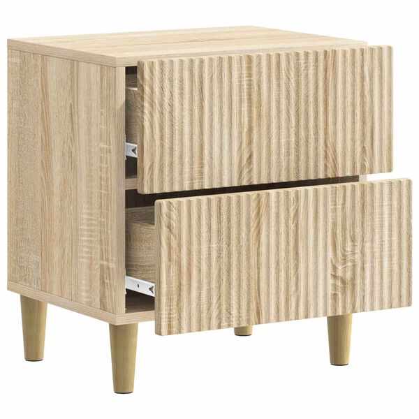 &Pi;&rho;&omicron;&beta;&omicron;&lambda;ή &Phi;&omega;&tau;&omicron;&gamma;&rho;&alpha;&phi;ί&alpha;&sigmaf; &Pi;&rho;&omicron;ϊό&nu;&tau;&omicron;&sigmaf; 3 &alpha;&pi;ό 9