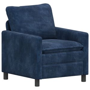 vidaXL &Kappa;&alpha;&nu;&alpha;&pi;έ&sigmaf; &Sigma;&kappa;&omicron;ύ&rho;&omicron; &mu;&pi;&lambda;&epsilon; 76 x 81 x 87,5 &epsilon;&kappa; &Pi;&omicron;&lambda;&upsilon;&epsilon;&sigma;&tau;έ&rho;&alpha;&sigmaf;