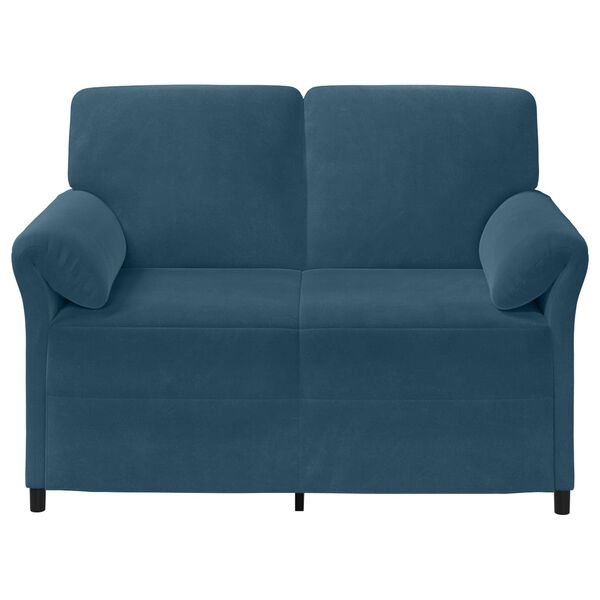 &Pi;&rho;&omicron;&beta;&omicron;&lambda;ή &Phi;&omega;&tau;&omicron;&gamma;&rho;&alpha;&phi;ί&alpha;&sigmaf; &Pi;&rho;&omicron;ϊό&nu;&tau;&omicron;&sigmaf; 3 &alpha;&pi;ό 9