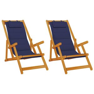 vidaXL &Kappa;&alpha;&rho;έ&kappa;&lambda;&alpha; &Pi;&alpha;&rho;&alpha;&lambda;ί&alpha;&sigmaf; 2 &tau;&mu;&chi;. &Kappa;&alpha;&phi;έ &Sigma;&tau;&epsilon;&rho;&epsilon;ό &Xi;ύ&lambda;&omicron; &Alpha;&kappa;&alpha;&kappa;ί&alpha;&sigmaf;
