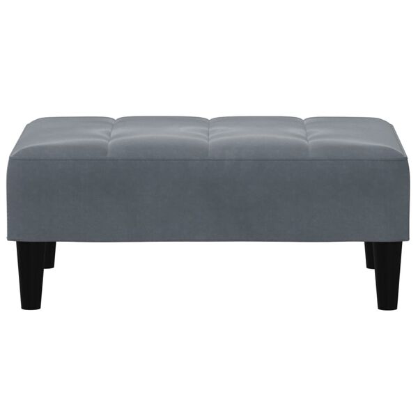 &Pi;&rho;&omicron;&beta;&omicron;&lambda;ή &Phi;&omega;&tau;&omicron;&gamma;&rho;&alpha;&phi;ί&alpha;&sigmaf; &Pi;&rho;&omicron;ϊό&nu;&tau;&omicron;&sigmaf; 4 &alpha;&pi;ό 8